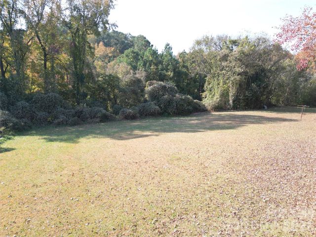 110 Sinclair Lane, Wadesboro, NC 28170