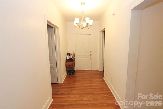 110 Sinclair Lane, Wadesboro, NC 28170