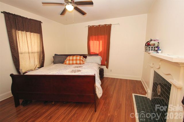 110 Sinclair Lane, Wadesboro, NC 28170