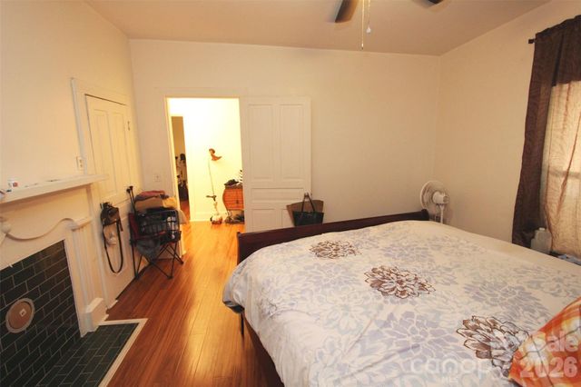 110 Sinclair Lane, Wadesboro, NC 28170