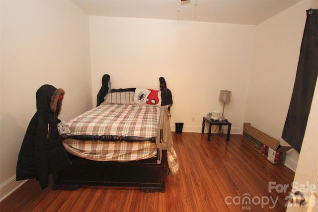 110 Sinclair Lane, Wadesboro, NC 28170