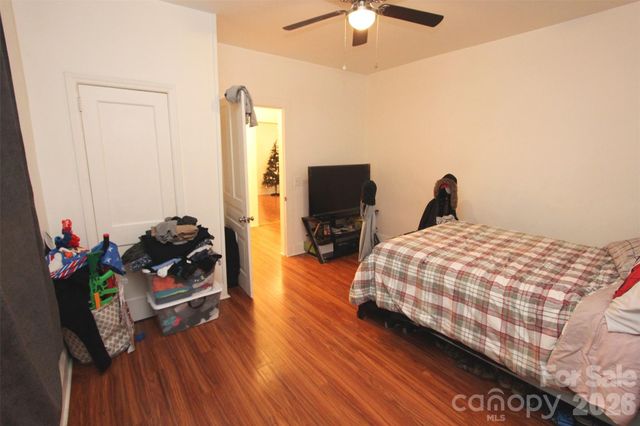 110 Sinclair Lane, Wadesboro, NC 28170