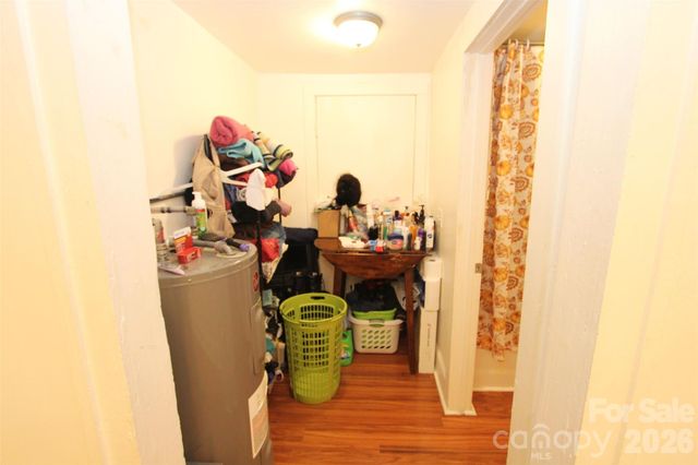 110 Sinclair Lane, Wadesboro, NC 28170