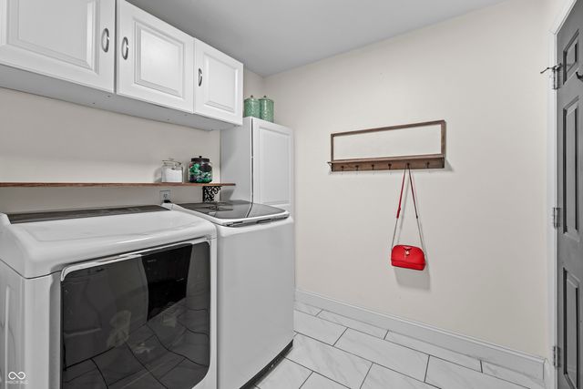 9989 Brightwater Drive, Fishers, IN 46038