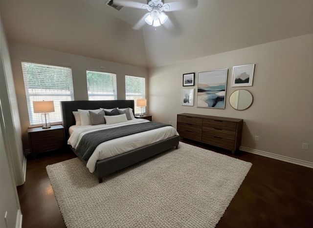 9949 Kingfisher Drive, Conroe, TX 77385