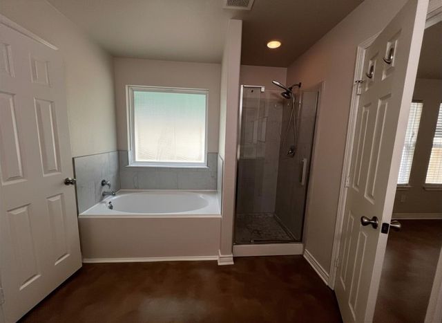 9949 Kingfisher Drive, Conroe, TX 77385