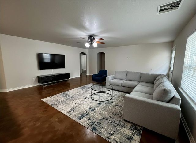 9949 Kingfisher Drive, Conroe, TX 77385