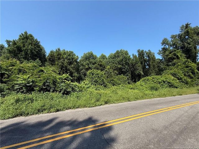 5408, 5410, 5412, 5414 Birch Road, Fayetteville, NC 28304