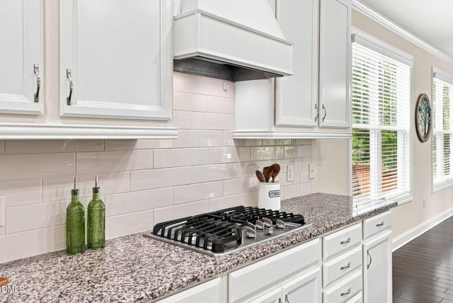 232 Turner Oaks Drive, Cary, NC 27519