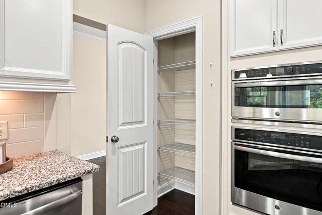 232 Turner Oaks Drive, Cary, NC 27519