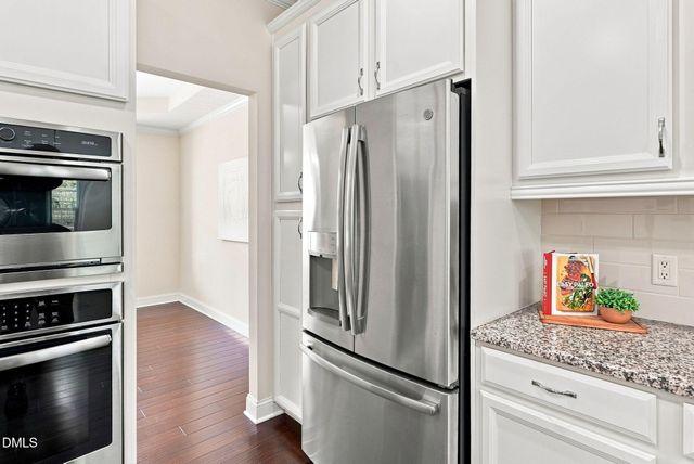 232 Turner Oaks Drive, Cary, NC 27519