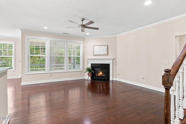 232 Turner Oaks Drive, Cary, NC 27519
