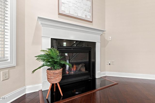 232 Turner Oaks Drive, Cary, NC 27519