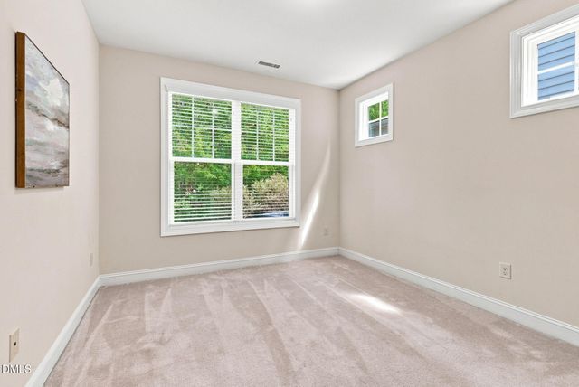 232 Turner Oaks Drive, Cary, NC 27519