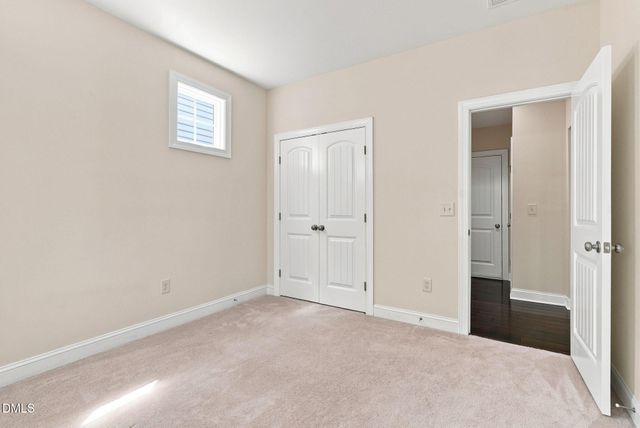 232 Turner Oaks Drive, Cary, NC 27519