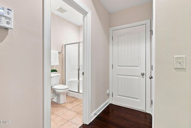 232 Turner Oaks Drive, Cary, NC 27519