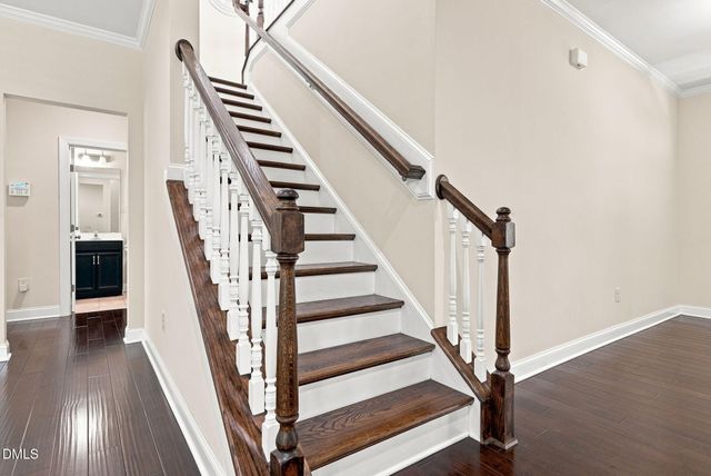 232 Turner Oaks Drive, Cary, NC 27519