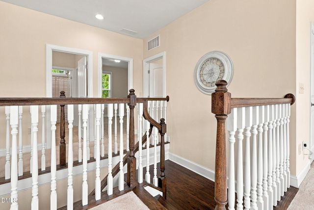 232 Turner Oaks Drive, Cary, NC 27519