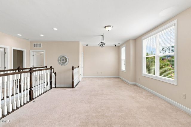 232 Turner Oaks Drive, Cary, NC 27519