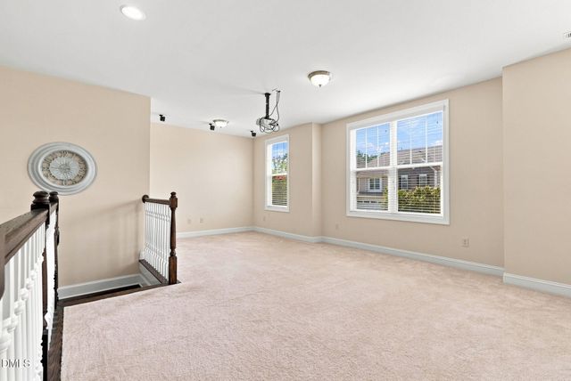 232 Turner Oaks Drive, Cary, NC 27519