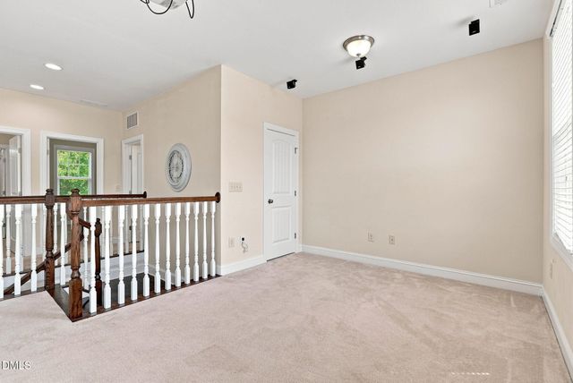 232 Turner Oaks Drive, Cary, NC 27519