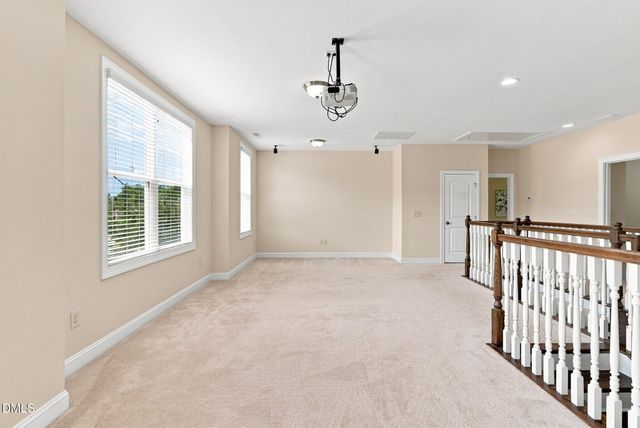232 Turner Oaks Drive, Cary, NC 27519