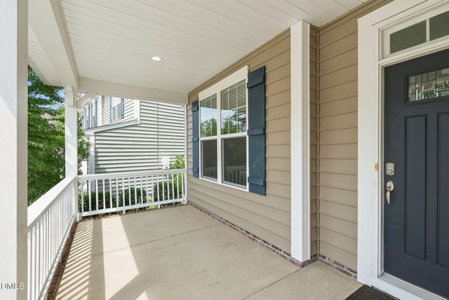 232 Turner Oaks Drive, Cary, NC 27519