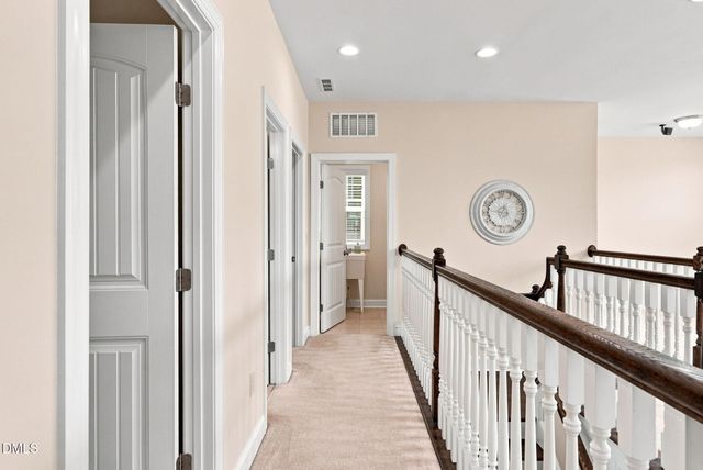 232 Turner Oaks Drive, Cary, NC 27519
