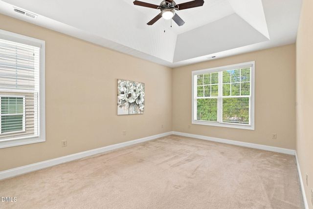 232 Turner Oaks Drive, Cary, NC 27519