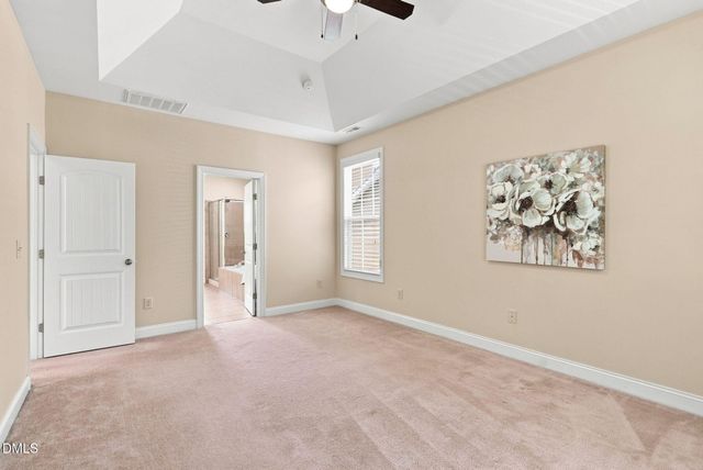 232 Turner Oaks Drive, Cary, NC 27519