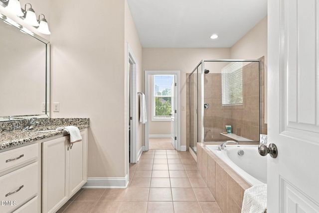 232 Turner Oaks Drive, Cary, NC 27519