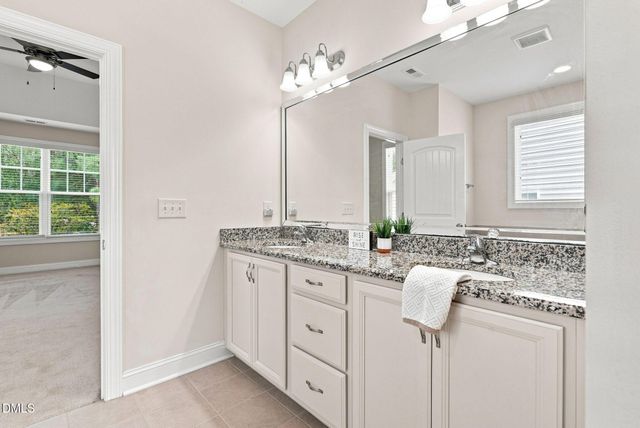 232 Turner Oaks Drive, Cary, NC 27519