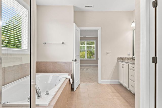 232 Turner Oaks Drive, Cary, NC 27519