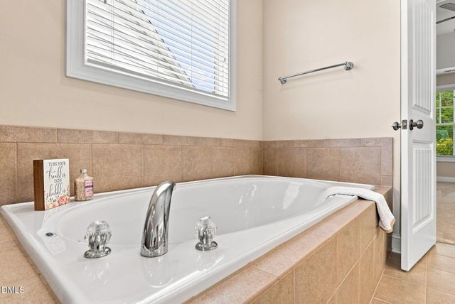 232 Turner Oaks Drive, Cary, NC 27519