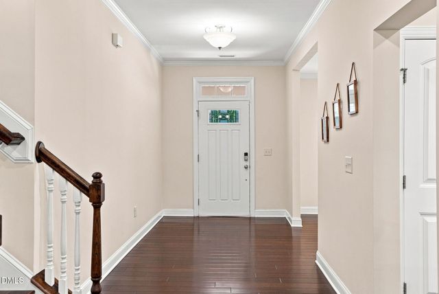 232 Turner Oaks Drive, Cary, NC 27519