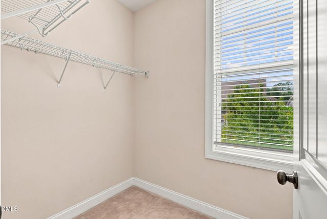 232 Turner Oaks Drive, Cary, NC 27519
