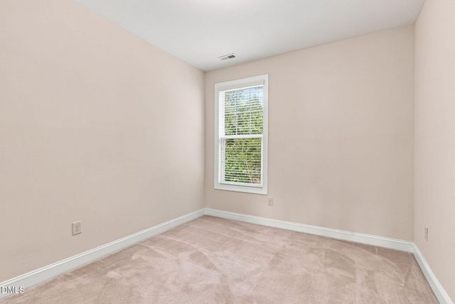 232 Turner Oaks Drive, Cary, NC 27519