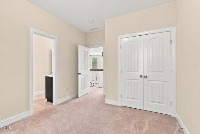 232 Turner Oaks Drive, Cary, NC 27519