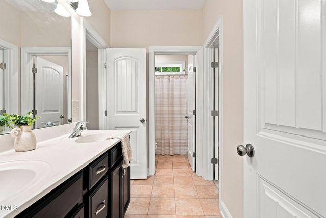 232 Turner Oaks Drive, Cary, NC 27519
