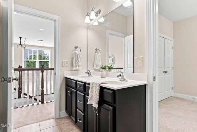 232 Turner Oaks Drive, Cary, NC 27519