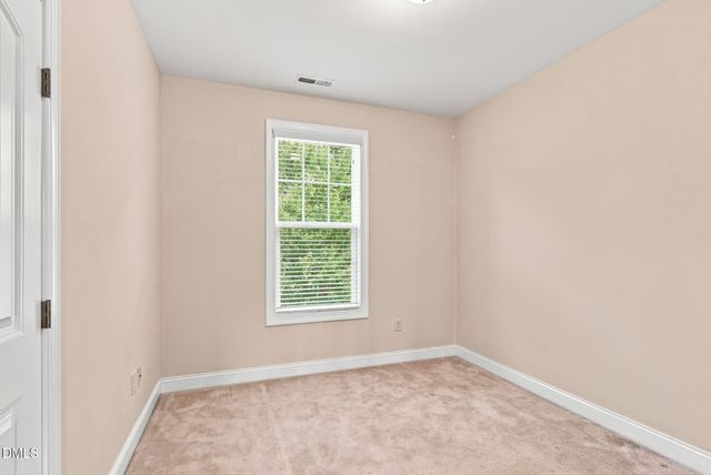 232 Turner Oaks Drive, Cary, NC 27519