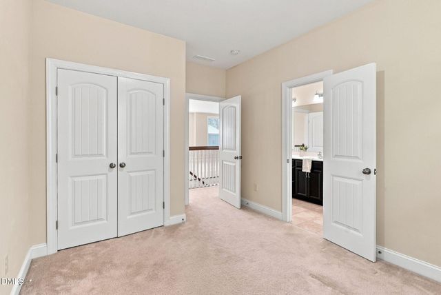 232 Turner Oaks Drive, Cary, NC 27519