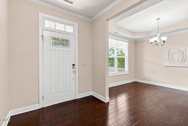 232 Turner Oaks Drive, Cary, NC 27519