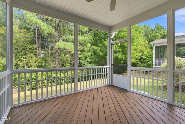 232 Turner Oaks Drive, Cary, NC 27519