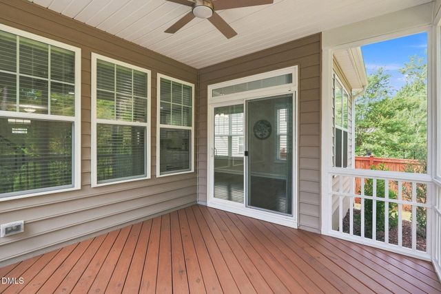 232 Turner Oaks Drive, Cary, NC 27519