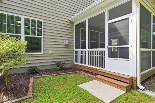 232 Turner Oaks Drive, Cary, NC 27519