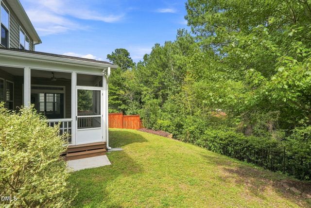232 Turner Oaks Drive, Cary, NC 27519