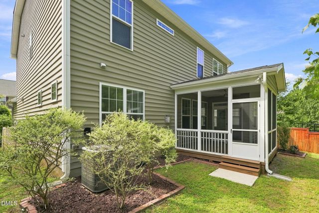 232 Turner Oaks Drive, Cary, NC 27519