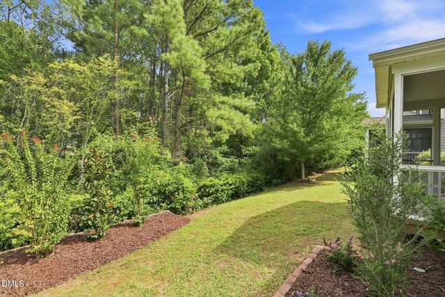 232 Turner Oaks Drive, Cary, NC 27519