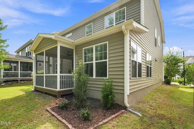 232 Turner Oaks Drive, Cary, NC 27519